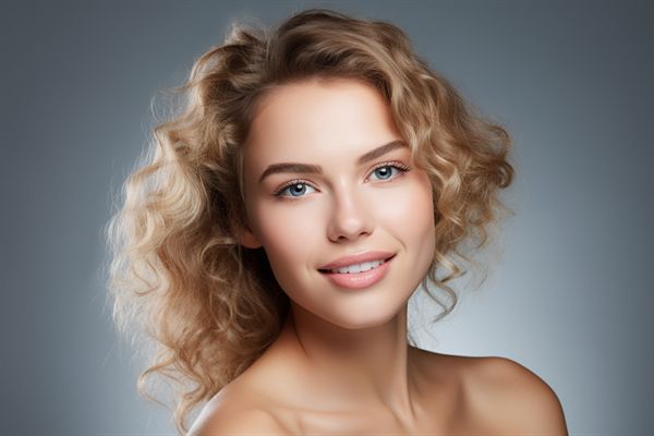 如何讓乳暈染上垂涎欲滴的粉紅色？私密養(yǎng)護(hù)秘籍揭秘，打造煥然一新的嬌嫩肌膚！