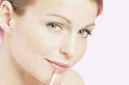 如何挑選重慶優(yōu)質(zhì)的脂肪填充醫(yī)院？