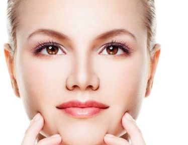 2024年瀘州領(lǐng)先的整形醫(yī)院匯總：前十強(qiáng)盛名揭曉！