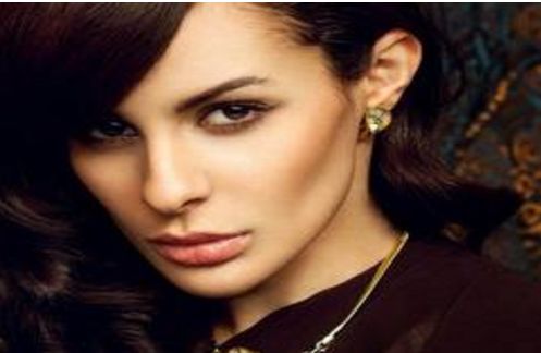 西安隆鼻手術(shù)哪家醫(yī)院好？口碑技術(shù)分析來啦！