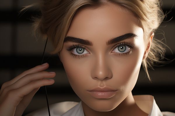 2023中國(guó)整形美容醫(yī)院排行榜最新發(fā)布