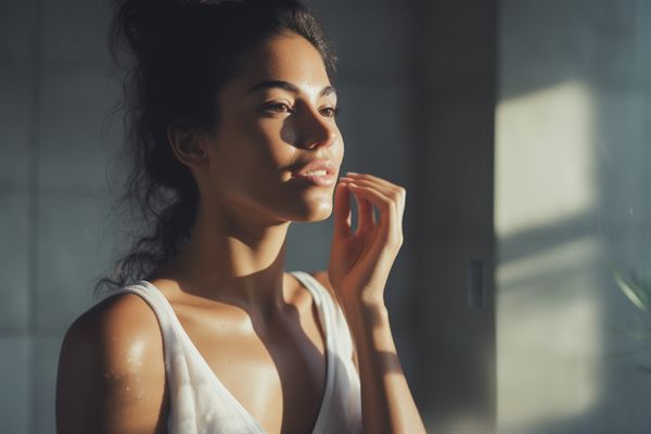 昆明鼻部整形醫(yī)院匯總公布，這幾家醫(yī)院技術(shù)實(shí)力出眾，推薦選擇！