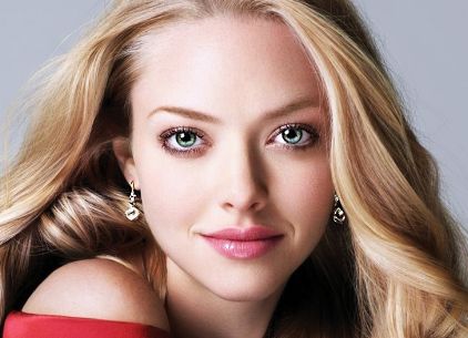 天津河北時光整形美容門診部皮膚美容科評價及最新價格更新