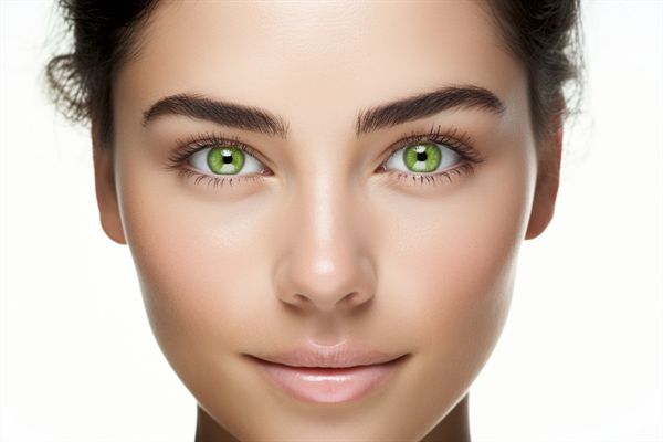 湖北省中醫(yī)院美容科推出全新服務(wù)，醫(yī)療專家詳細(xì)解析！