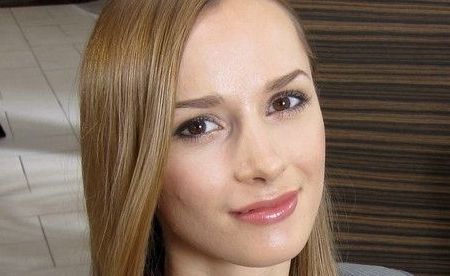 大興區(qū)人民醫(yī)院醫(yī)療費(fèi)用查詢與專家團(tuán)隊簡介，僅有價格表供參考！