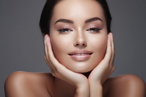 李會民植發(fā)權(quán)威解析，成功案例分享了解植發(fā)效果