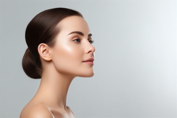 蘇州市比較好的整形醫(yī)院推薦！實(shí)力專業(yè)口碑點(diǎn)評(píng)及價(jià)格表！