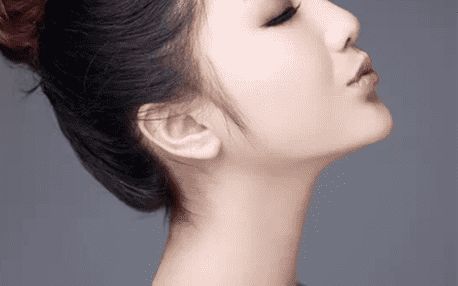 哈爾濱整形哪家醫(yī)院治療小耳癥效果好價格合適？