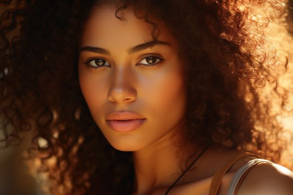 深圳市整形醫(yī)院綜合排行榜：市醫(yī)院與港大醫(yī)院等5家強(qiáng)大醫(yī)療力量對(duì)比！