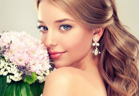 廣東高口碑整形醫(yī)院推薦，讓你蛻變從心而行