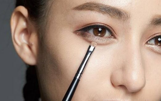 2023年的株洲城市植發(fā)醫(yī)療機(jī)構(gòu)排行榜隆重發(fā)布，專家技術(shù)在線點(diǎn)評(píng)，快來了解！