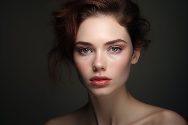 廈門整容醫(yī)院推薦，為你推薦綜合實力強大的醫(yī)院，盡享高品質(zhì)整容服務