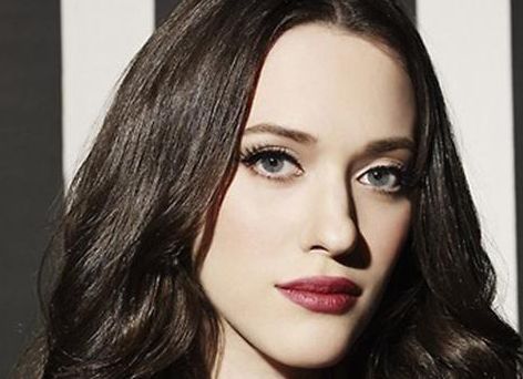 武漢麗比雅醫(yī)療美容整形項目及收費標準參考