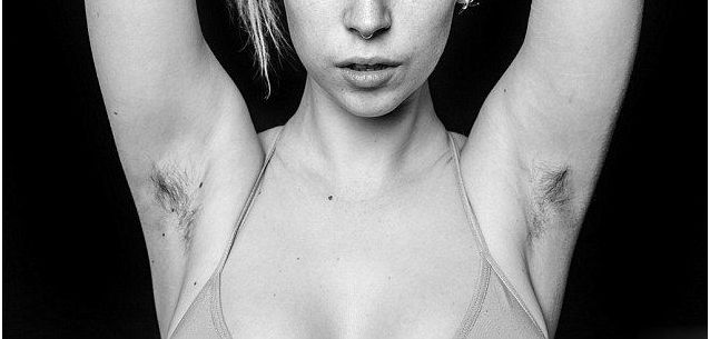 長沙唇部整形醫(yī)院排行榜及口碑解析