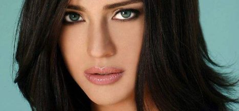 成都祛斑醫(yī)院排名榜單，哪家醫(yī)院治療激光美膚效果好