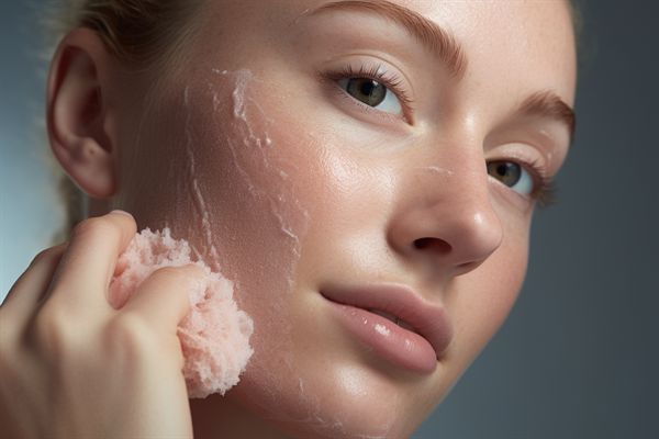 德州整形醫(yī)院口碑實(shí)力大PK，五家醫(yī)院哪家最強(qiáng)？