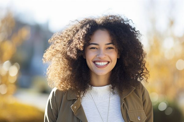 上海第九人民醫(yī)院整形外科：專業(yè)團隊引領潮流，為您打造完美外貌