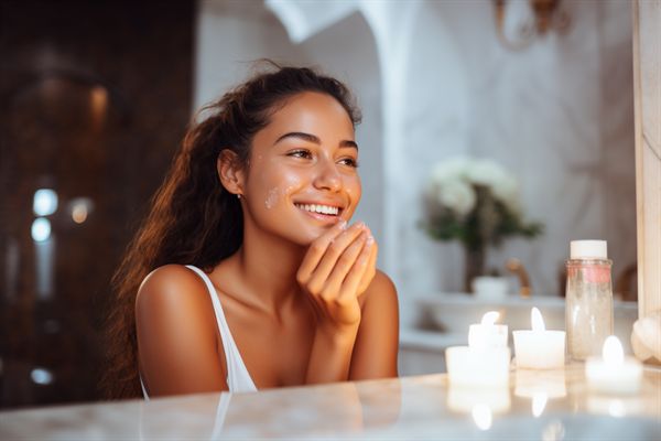 上海假體隆胸修復(fù)專家推薦：黃渭清、欒杰、曹衛(wèi)剛，排名揭曉！