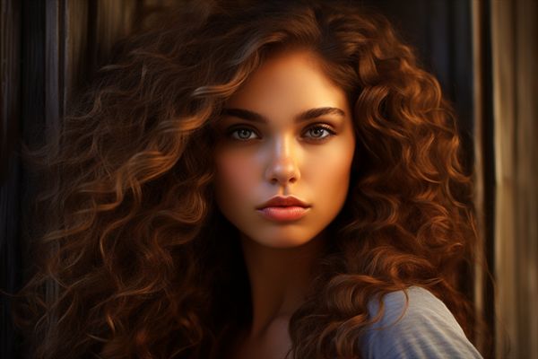 北京比較好的近視矯正醫(yī)院綜合排行榜，協(xié)和、301等入選，趕緊了解一下吧！