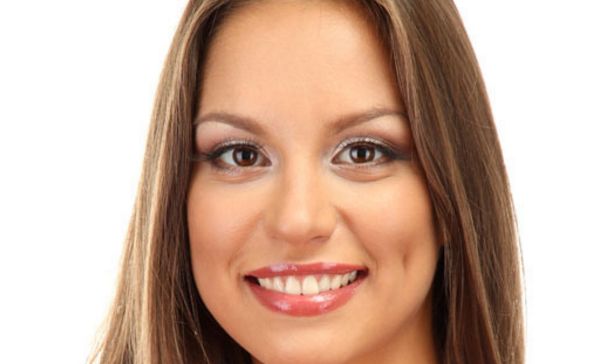 大慶東韓醫(yī)療美容整形醫(yī)院技術(shù)實(shí)力如何？權(quán)威醫(yī)生團(tuán)隊(duì)介紹