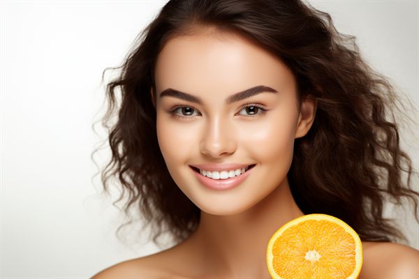 山西長峰血管瘤醫(yī)院的評價(jià)和價(jià)格一覽，專家團(tuán)隊(duì)可靠解決您的問題