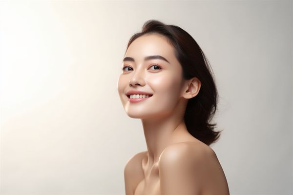 揭秘首都S曲線(xiàn)最佳整形醫(yī)療機(jī)構(gòu)，為你帶來(lái)完美身材！