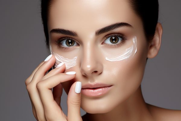 廣州軍美拉皮術，王世虎主刀口碑如何？附參考價目表