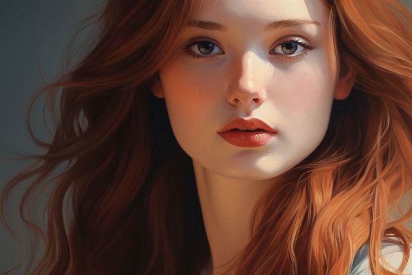 探尋廈門地區(qū)哪家醫(yī)院有口碑好的鼻子整形？2023年前五強揭曉，看看您中意的！