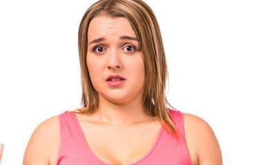 大慶地區(qū)好評(píng)如潮的整形醫(yī)院盤點(diǎn)，值得推薦的醫(yī)療機(jī)構(gòu)一覽無(wú)余！