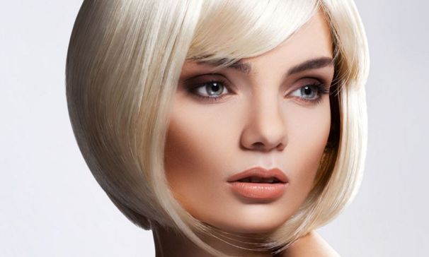 江蘇專業(yè)整容醫(yī)院評測