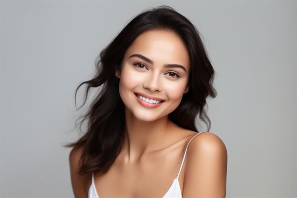 溫州韓美醫(yī)療美容醫(yī)院就醫(yī)體驗(yàn)如何？一覽口碑及收費(fèi)表供參考！