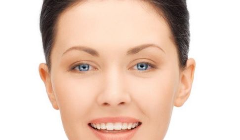 北京雙眼皮修復(fù)何處做得優(yōu)質(zhì)？機構(gòu)及專家皆為佼佼者！