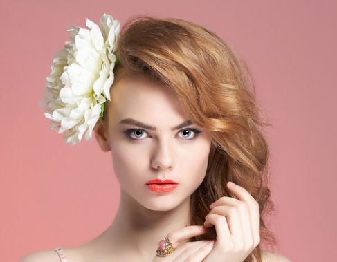 大慶市美容整形醫(yī)院十佳排名揭曉，讓你美麗無憂