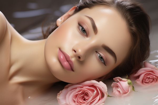 成都植發(fā)整形醫(yī)院實(shí)力榜單，植發(fā)技術(shù)精湛，價(jià)格親民