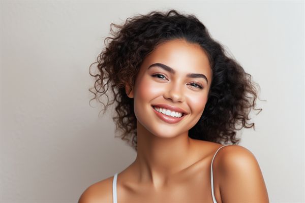 寧波綜合醫(yī)療機(jī)構(gòu)排名前六強(qiáng)，整形美容專(zhuān)科霸主盤(pán)點(diǎn)