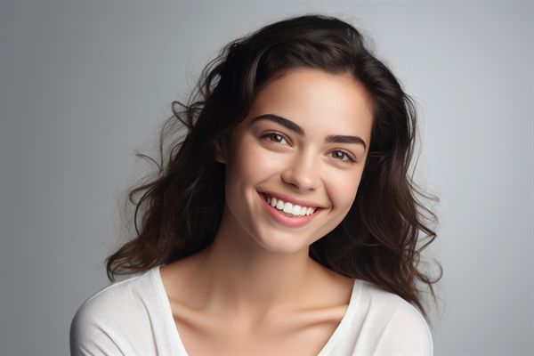 杭州2023年度激光脫毛醫(yī)院排行出爐，網(wǎng)友紛紛贊口不絕！