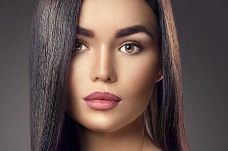 北京8大處整容醫(yī)生榜前八，大腕云集，憑經(jīng)驗贏得矚目！