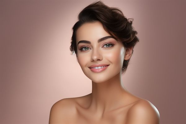 深圳米可醫(yī)療美容診所：價格、技術(shù)評估與詳細(xì)費用公開！