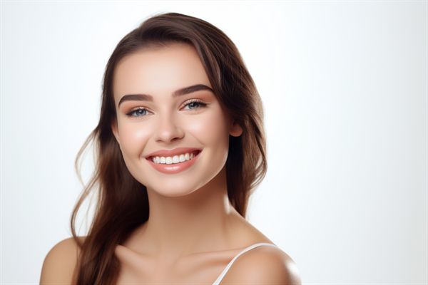 溫州專屬：最新美容整形醫(yī)院排行榜來襲！