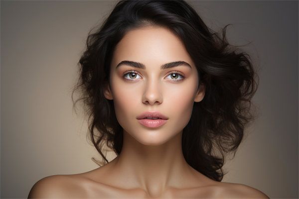 揭秘：全國(guó)激光祛斑醫(yī)院實(shí)力大排名