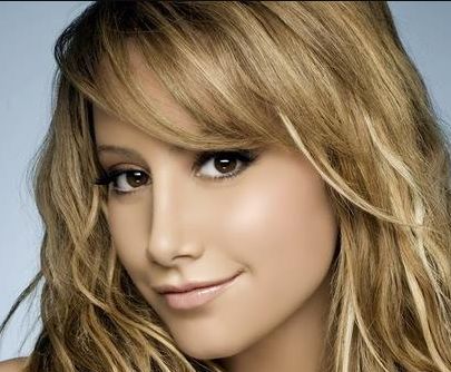 恩施州中心醫(yī)院整形科有哪些專家？整形手術(shù)費用參考