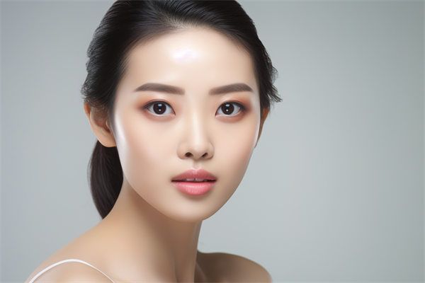 中山三院雙眼皮手術(shù)哪家醫(yī)生技術(shù)好？趙卉醫(yī)生實(shí)力評測、案例反饋！