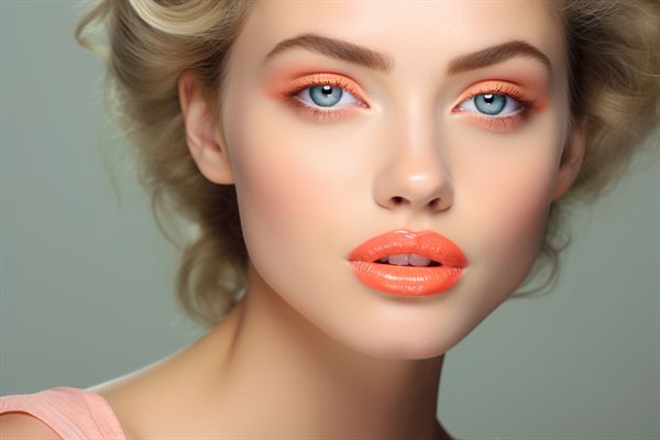 寶山整形醫(yī)院排名榜，寶山區(qū)整形醫(yī)院哪家好？