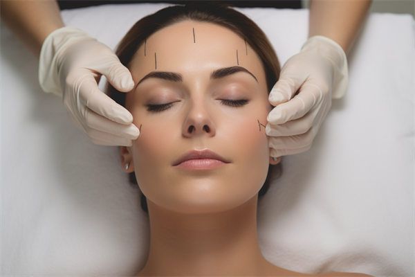 濟寧第二人民醫(yī)院整形美容科好不好？預約電話+隆胸術(shù)后真實效果展示