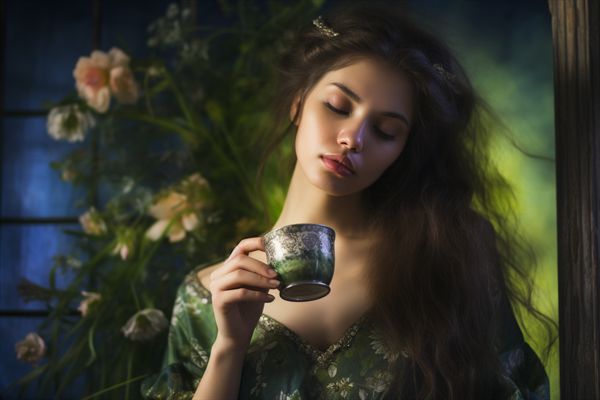 門牙蛀洞修復(fù)費用取決于選材和醫(yī)生，了解價格先【2024最新信息】