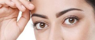 上海皮膚科醫(yī)院資料、收費(fèi)標(biāo)準(zhǔn)和領(lǐng)先技術(shù)介紹