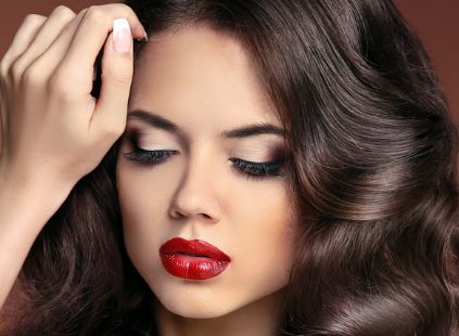 廣州整形醫(yī)院推薦，專業(yè)實(shí)力靠譜，值得信賴！