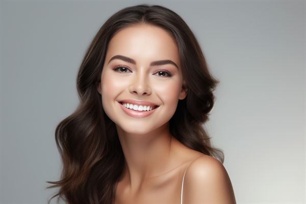 石家莊【祛斑】技術專業(yè)比較！這幾家你知道嗎