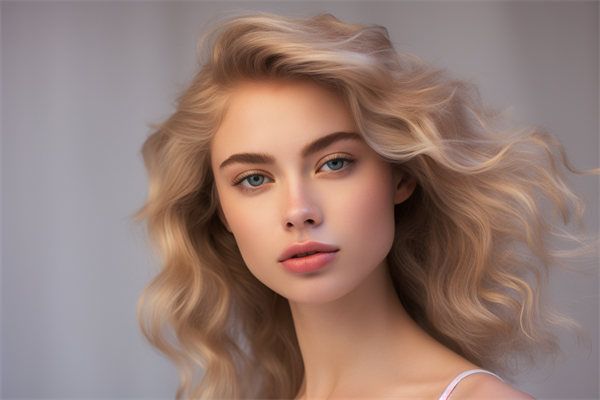 公司奇葩福利大盤點：員工靠譜更勝一籌