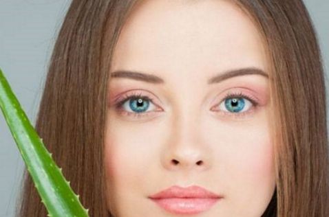 蘭州市哪家整容醫(yī)院口碑最好？